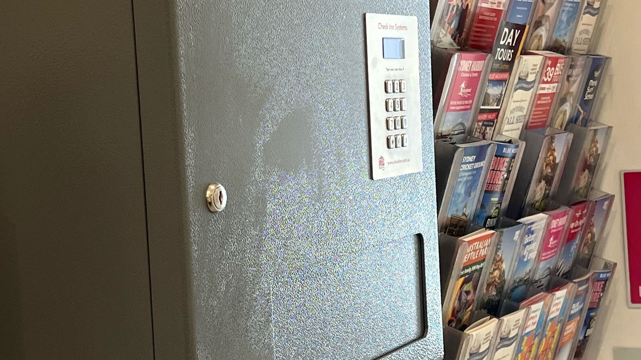 Photo of Others in Darlinghurst