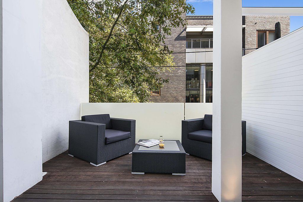 Photo of Others in Darlinghurst