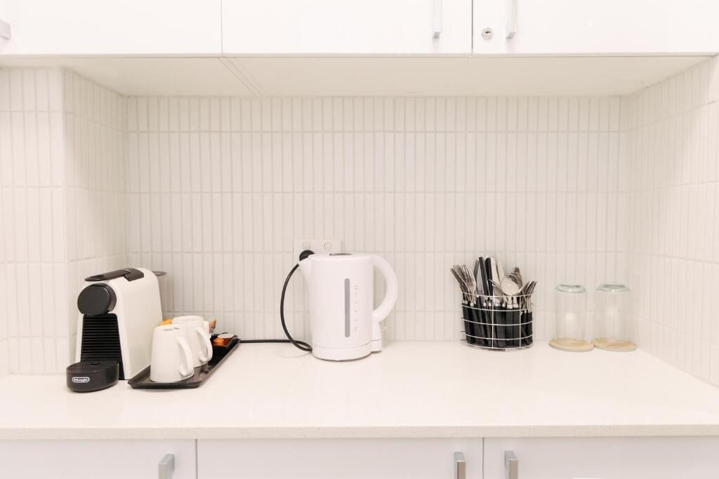 Photo of Others in Darlinghurst