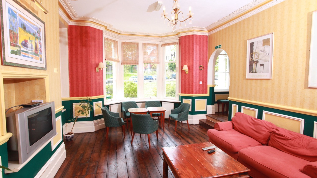 Photo of Others in Royal Tunbridge Wells