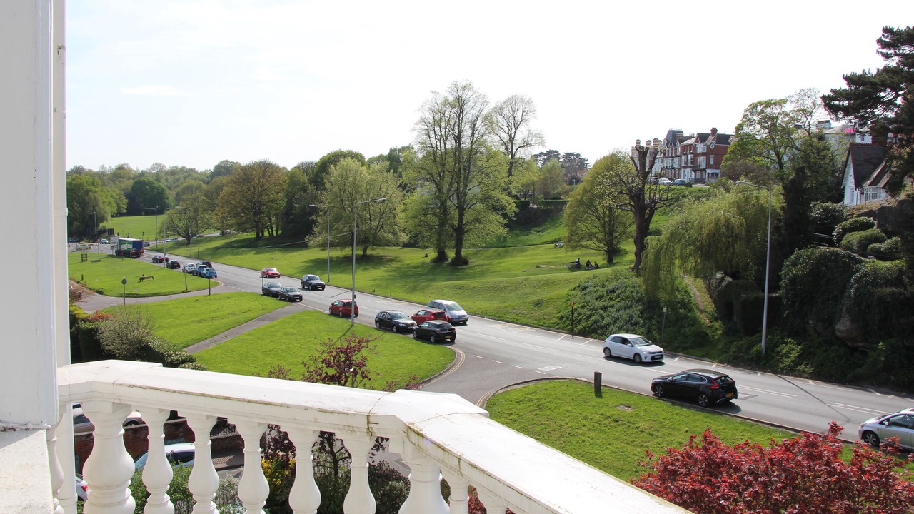 Photo of Others in Royal Tunbridge Wells