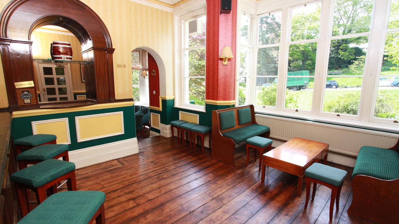 Photo of Others in Royal Tunbridge Wells