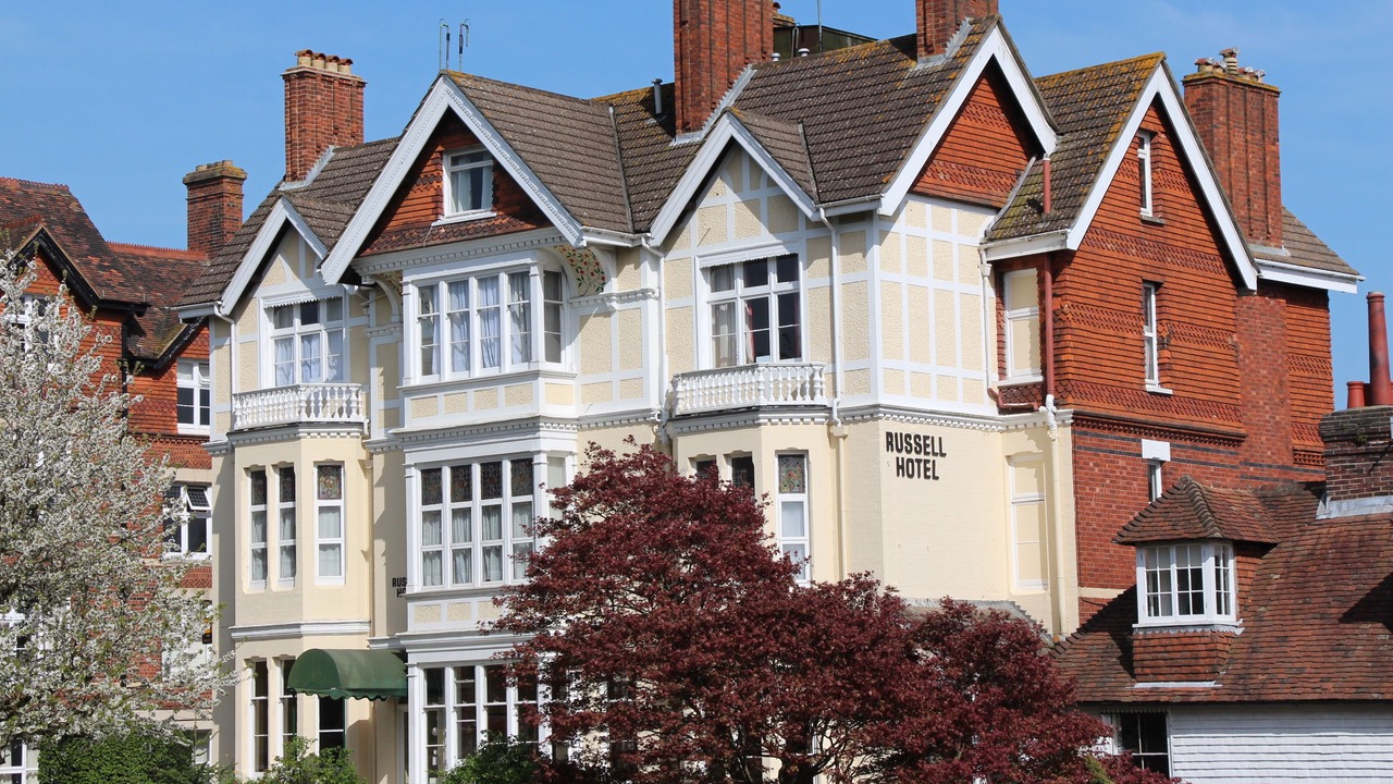 Photo of Outdoor in Royal Tunbridge Wells