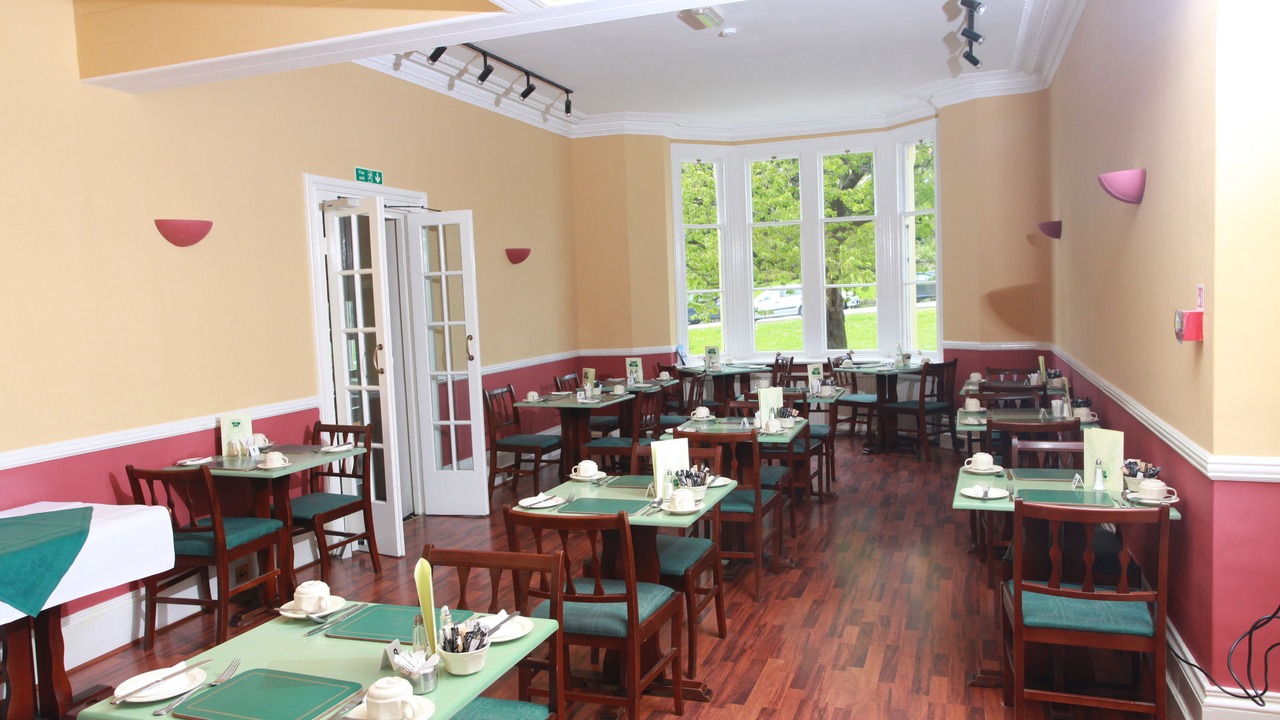 Photo of Others in Royal Tunbridge Wells