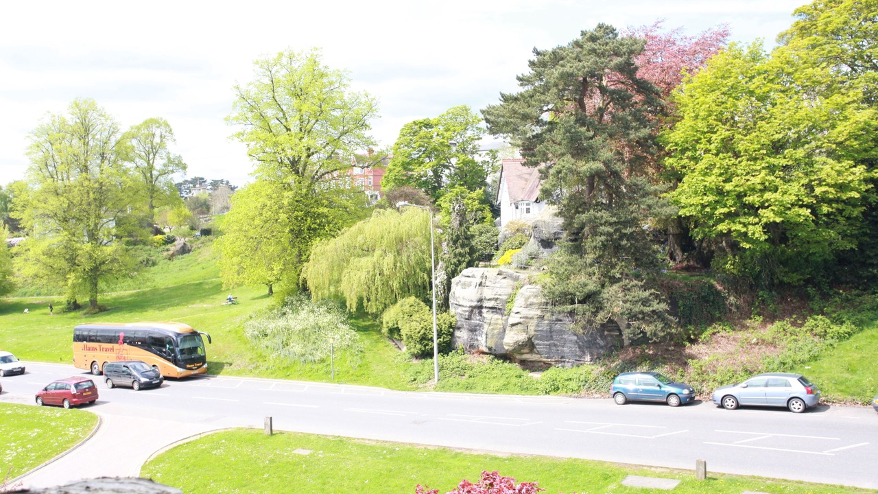 Photo of Others in Royal Tunbridge Wells