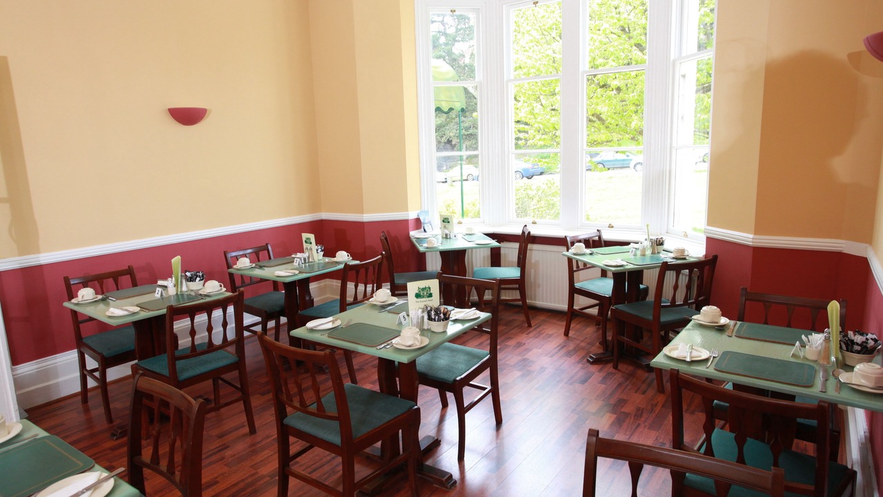 Photo of Others in Royal Tunbridge Wells