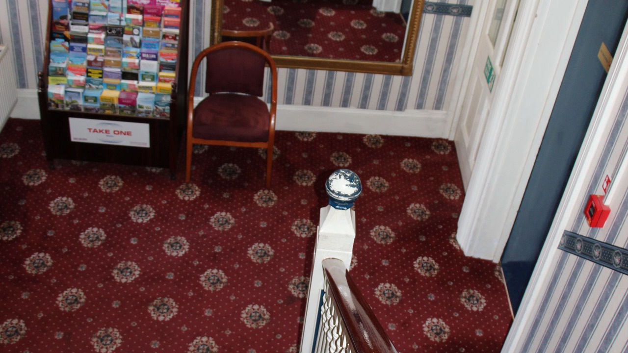 Photo of Others in Royal Tunbridge Wells