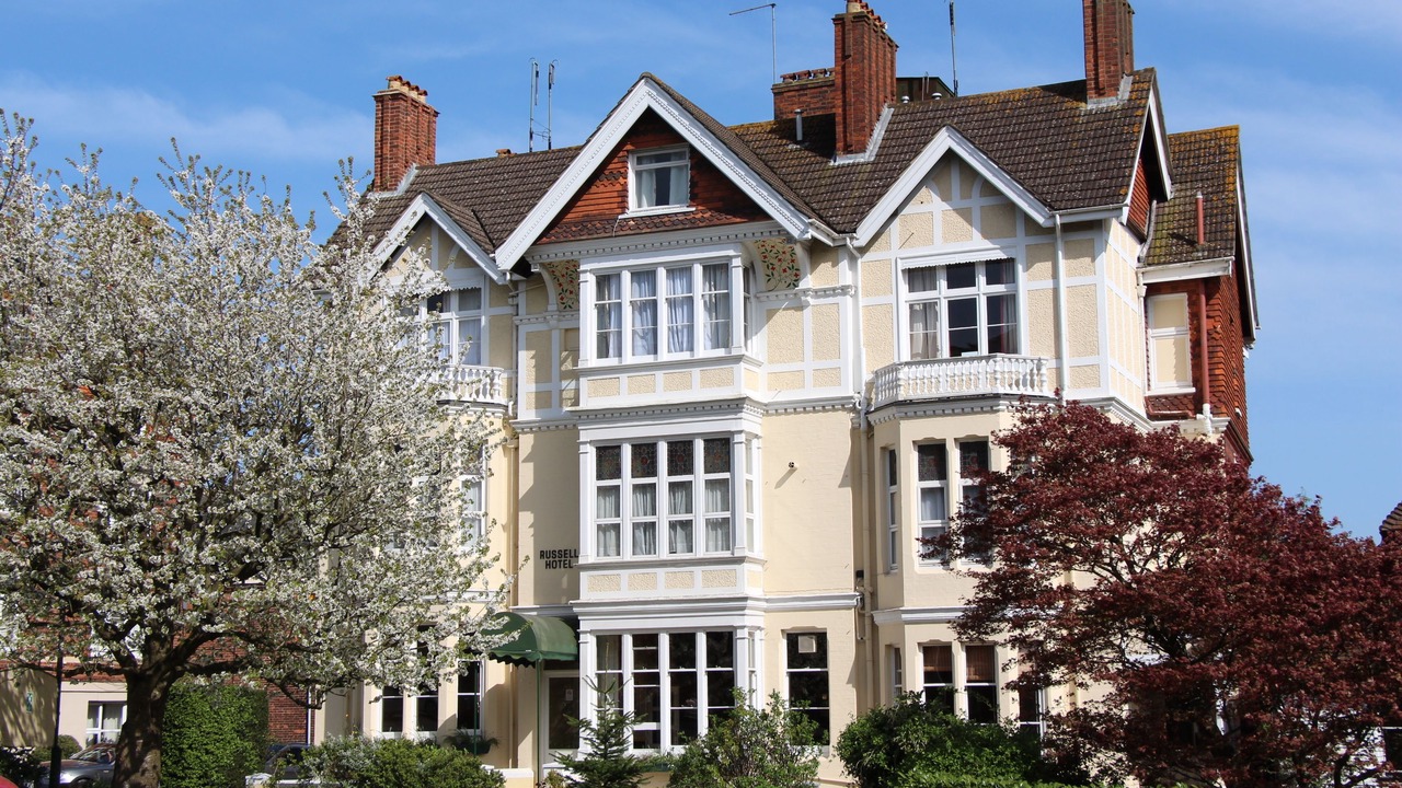 Photo of Outdoor in Royal Tunbridge Wells