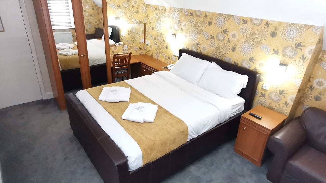 Photo of Others in Royal Tunbridge Wells