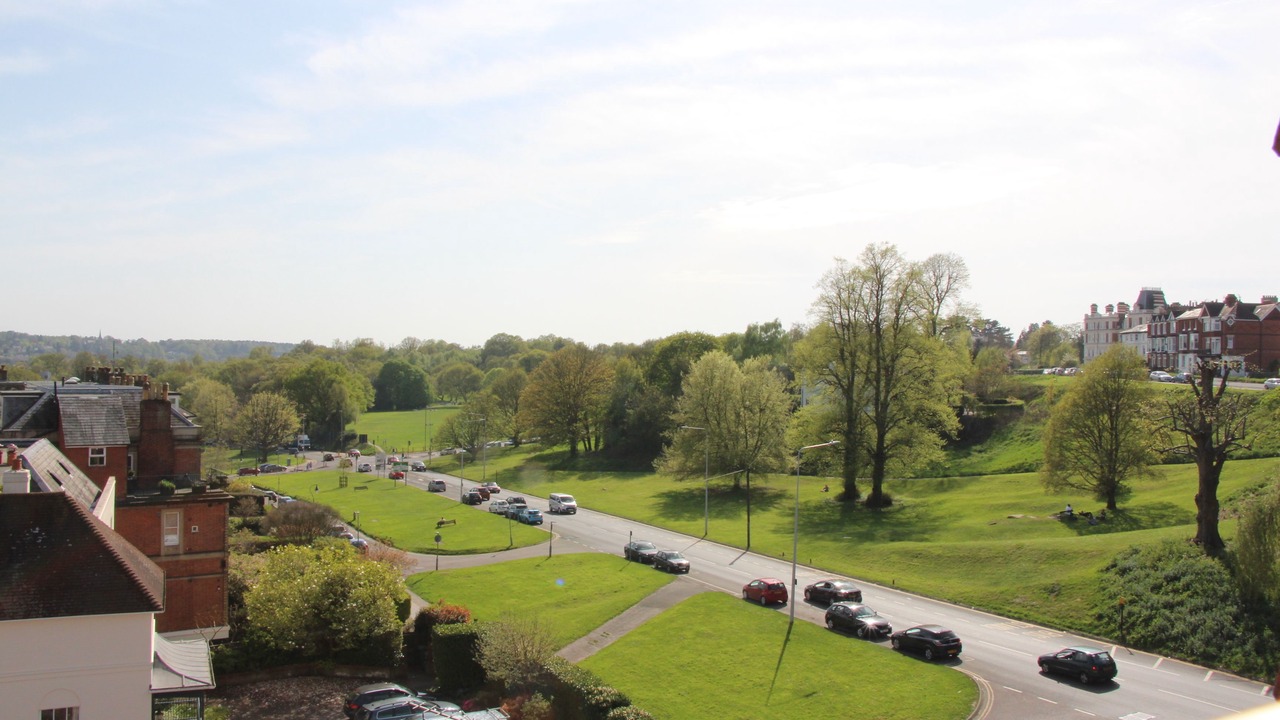 Photo of Others in Royal Tunbridge Wells