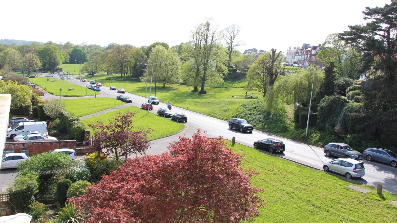 Photo of Others in Royal Tunbridge Wells