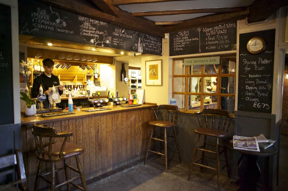 Photo of Others in Ditcheat