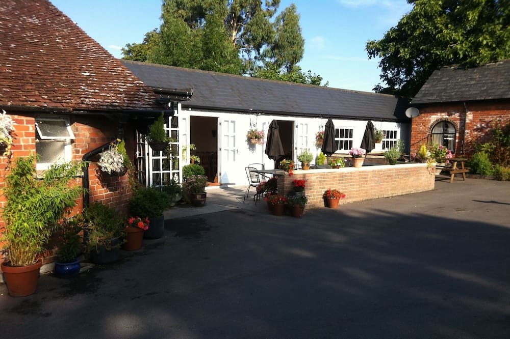 Photo of Others in Ditcheat