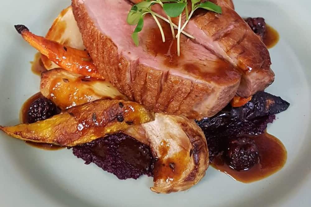 Photo of Others in Ditcheat