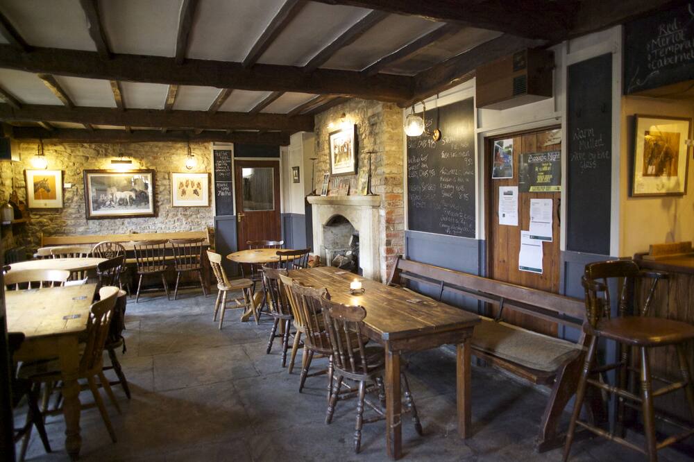 Photo of Others in Ditcheat