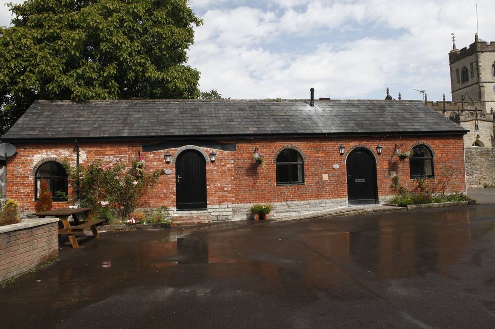 Photo of Others in Ditcheat