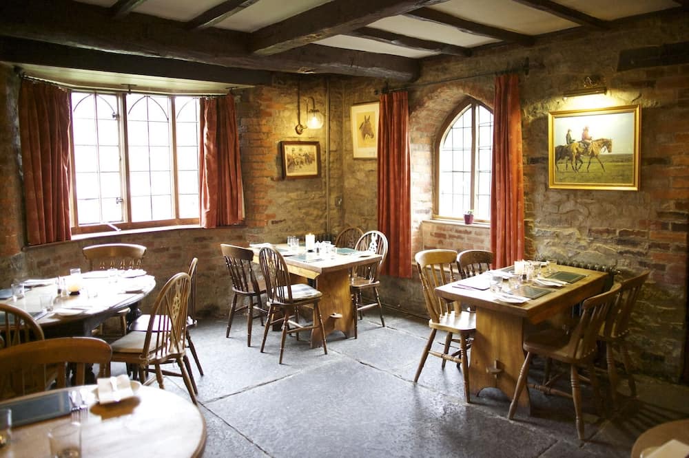 Photo of Others in Ditcheat