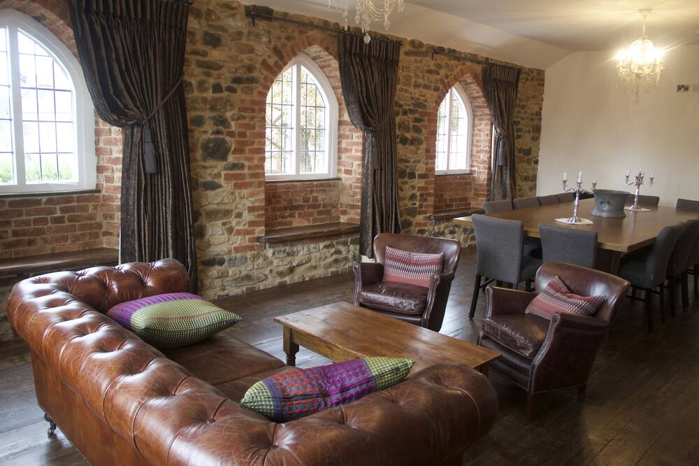 Photo of Others in Ditcheat