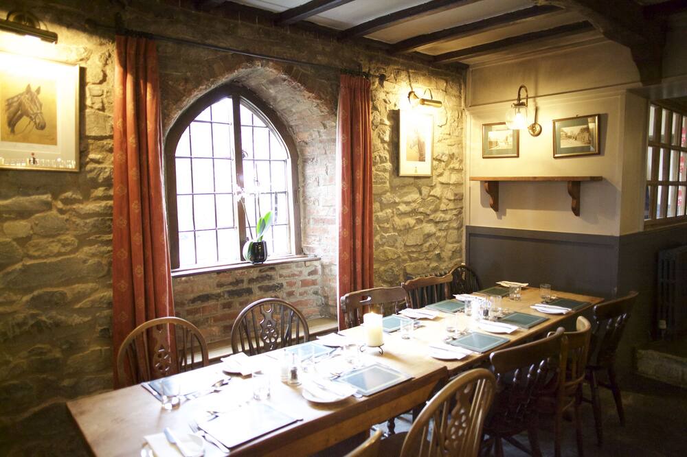 Photo of Others in Ditcheat