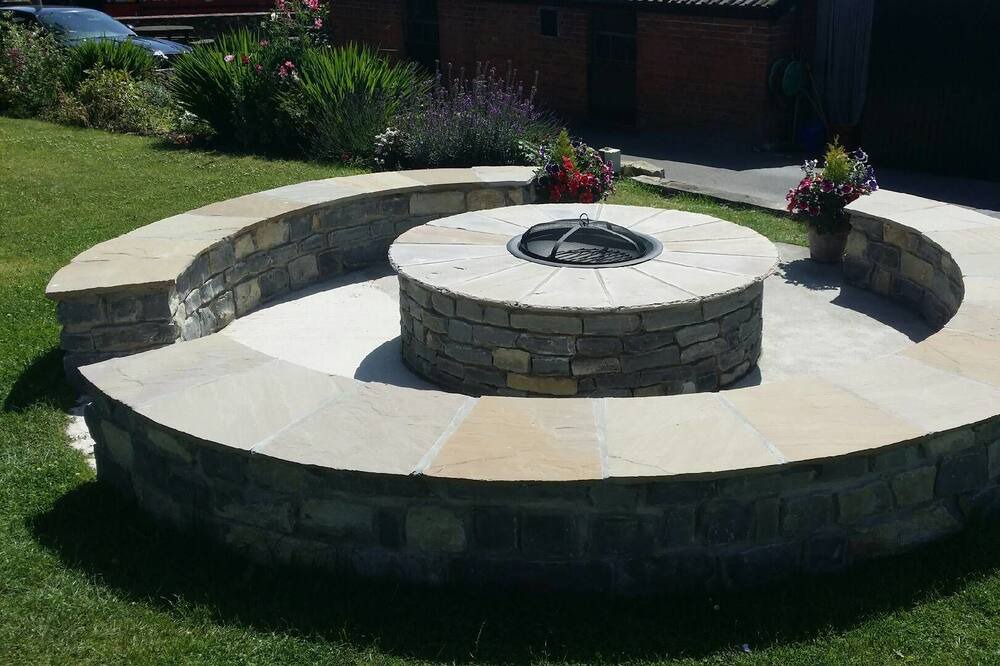 Photo of Outdoor in Ditcheat