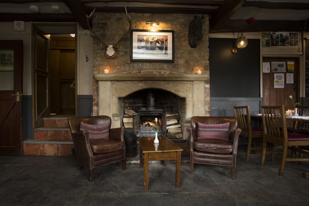 Photo of Others in Ditcheat