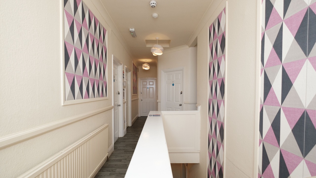 Photo of Others in Hull