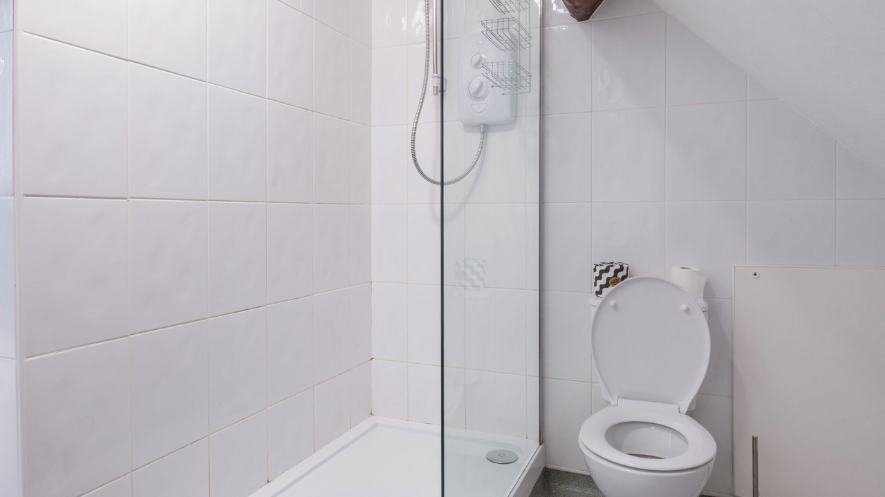 Photo of Others in Hull