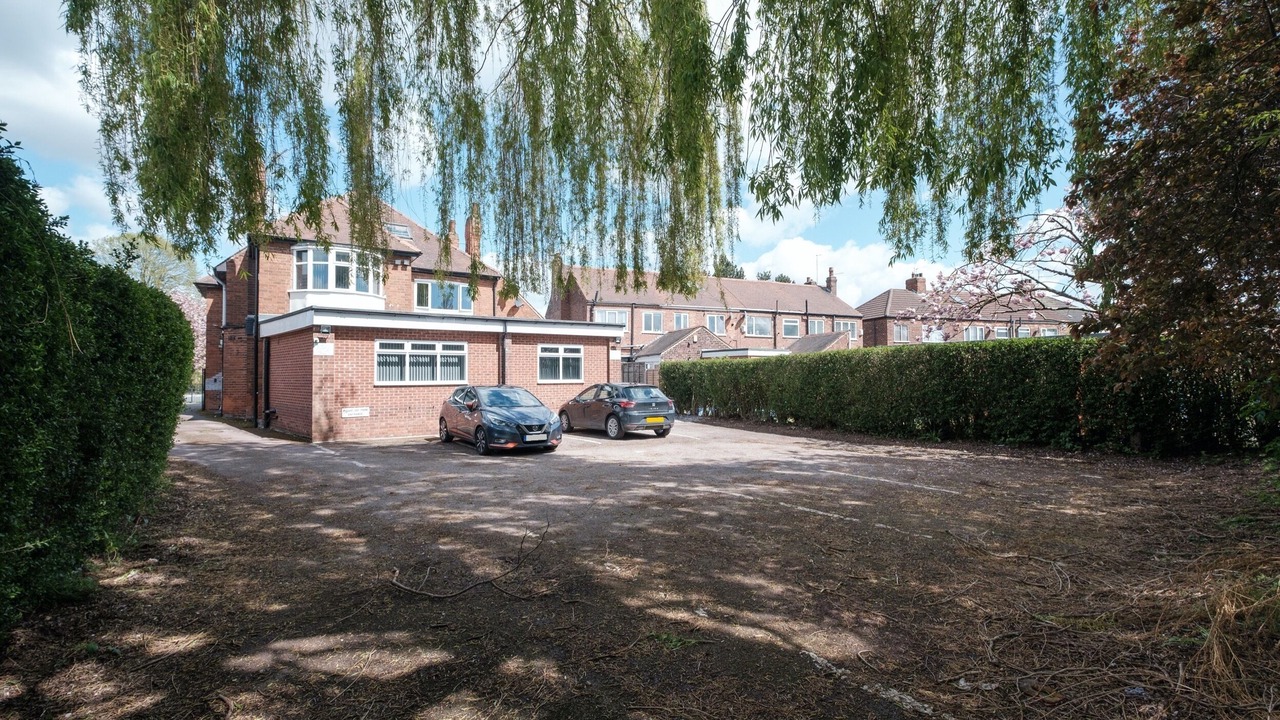 Photo of Outdoor in Hull