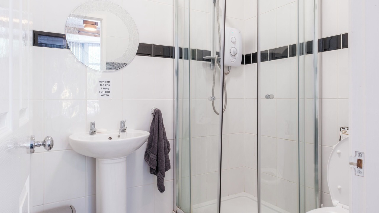 Photo of Others in Hull