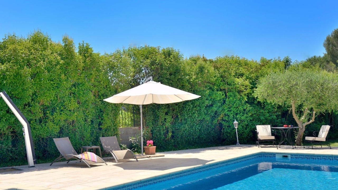 Photo of Outdoor in Lunel