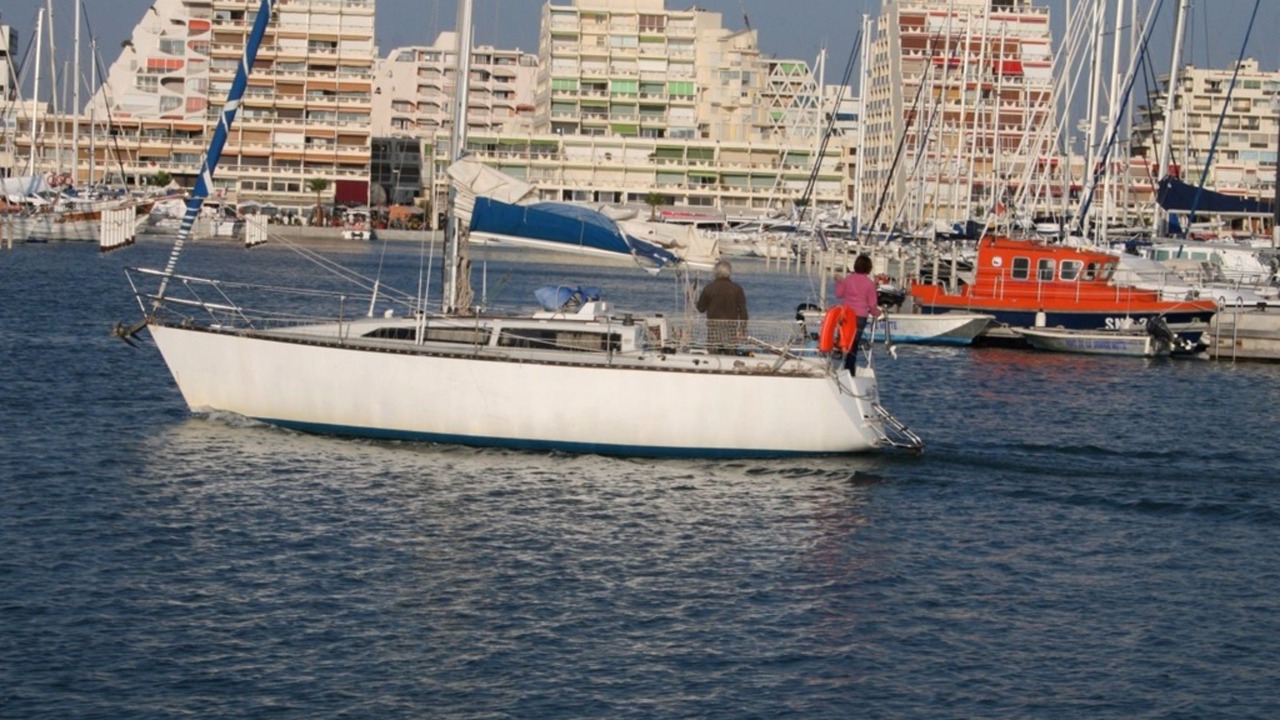 Photo of Others in Lunel