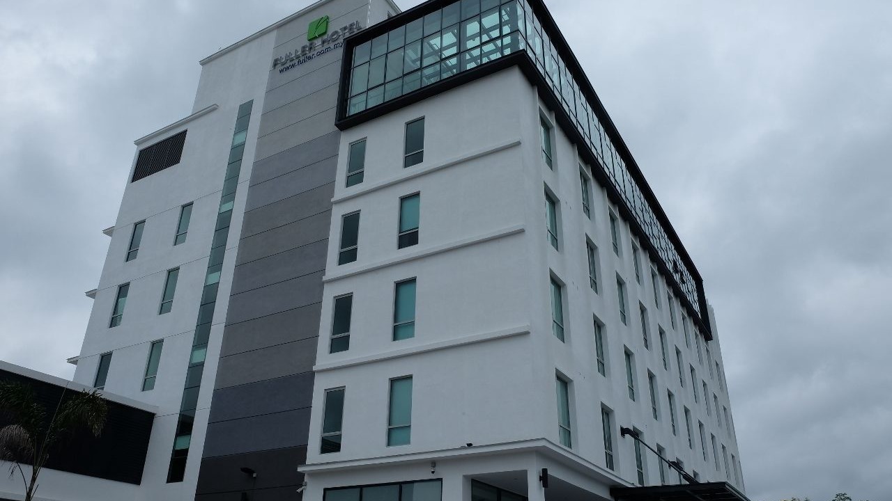 Photo of Outdoor in Kulim