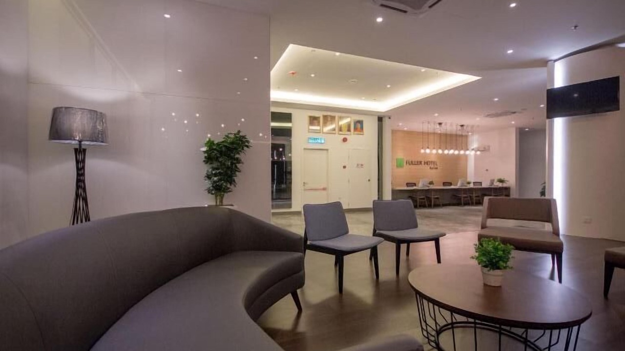 Photo of Others in Kulim