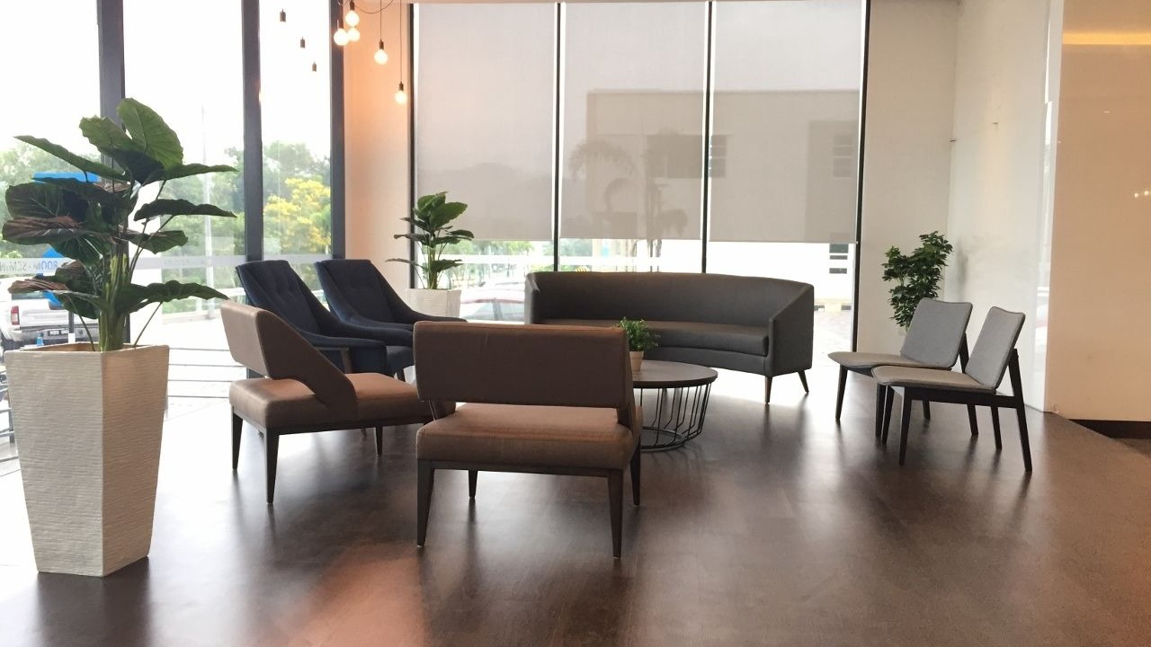 Photo of Others in Kulim