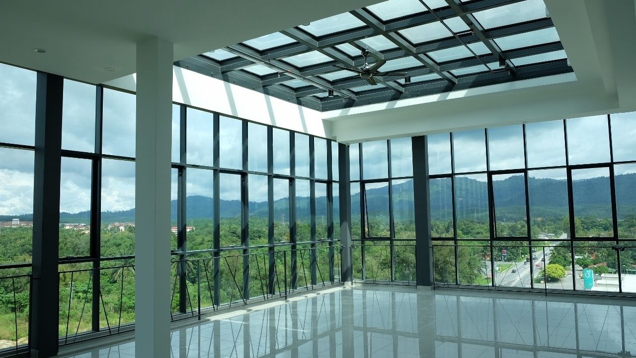 Photo of Others in Kulim