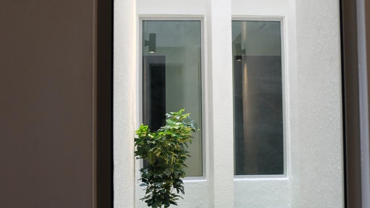 Photo of Outdoor in Kulim