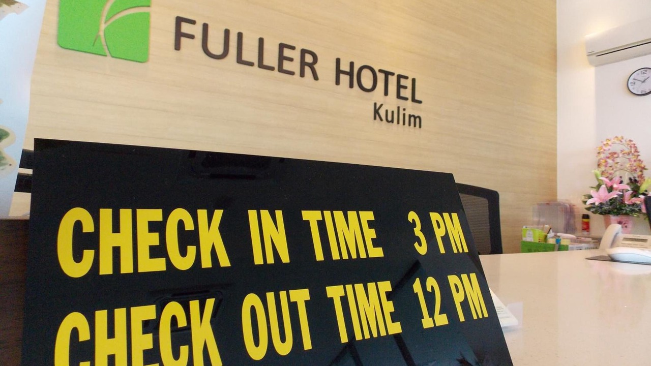 Photo of Others in Kulim