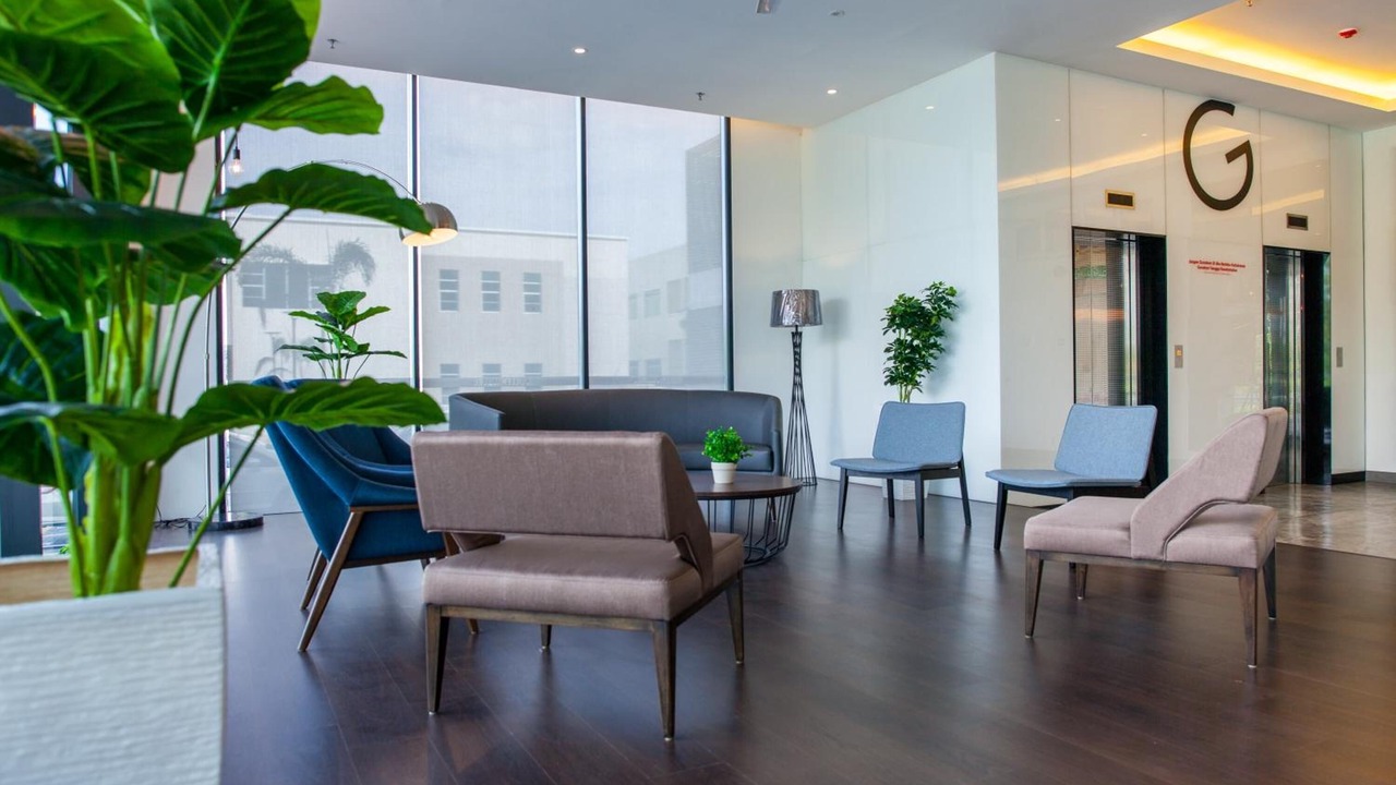 Photo of Others in Kulim