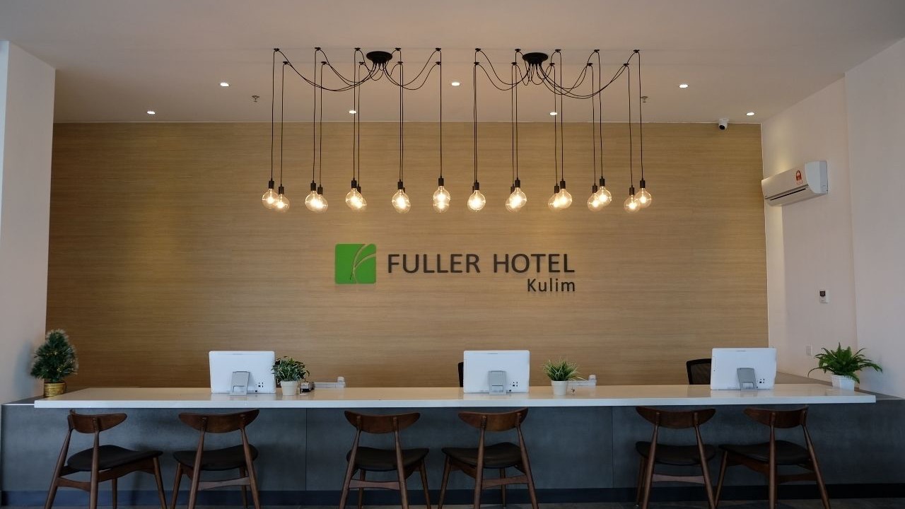 Photo of Others in Kulim