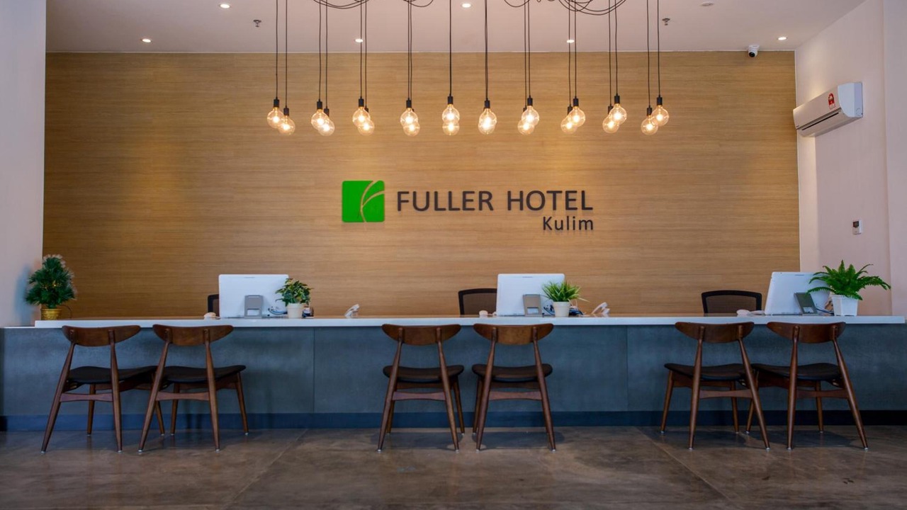 Photo of Others in Kulim