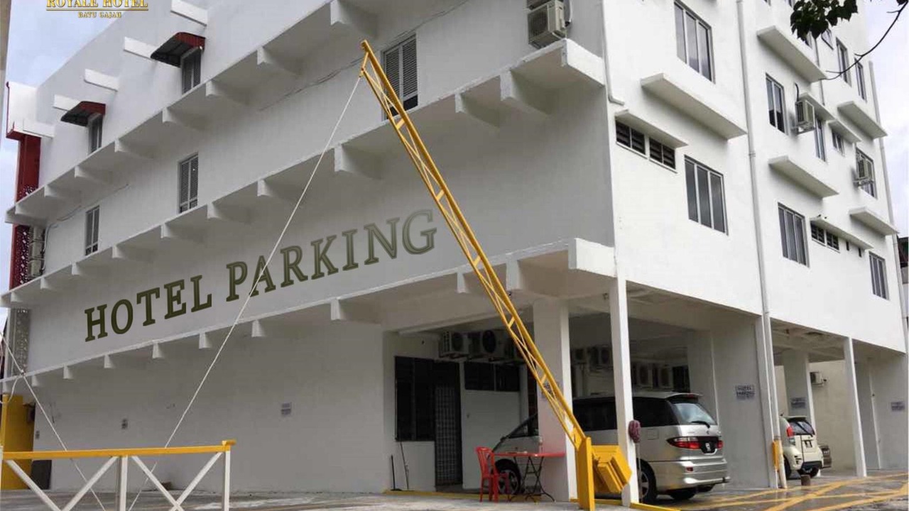 Photo of Others in Batu Gajah