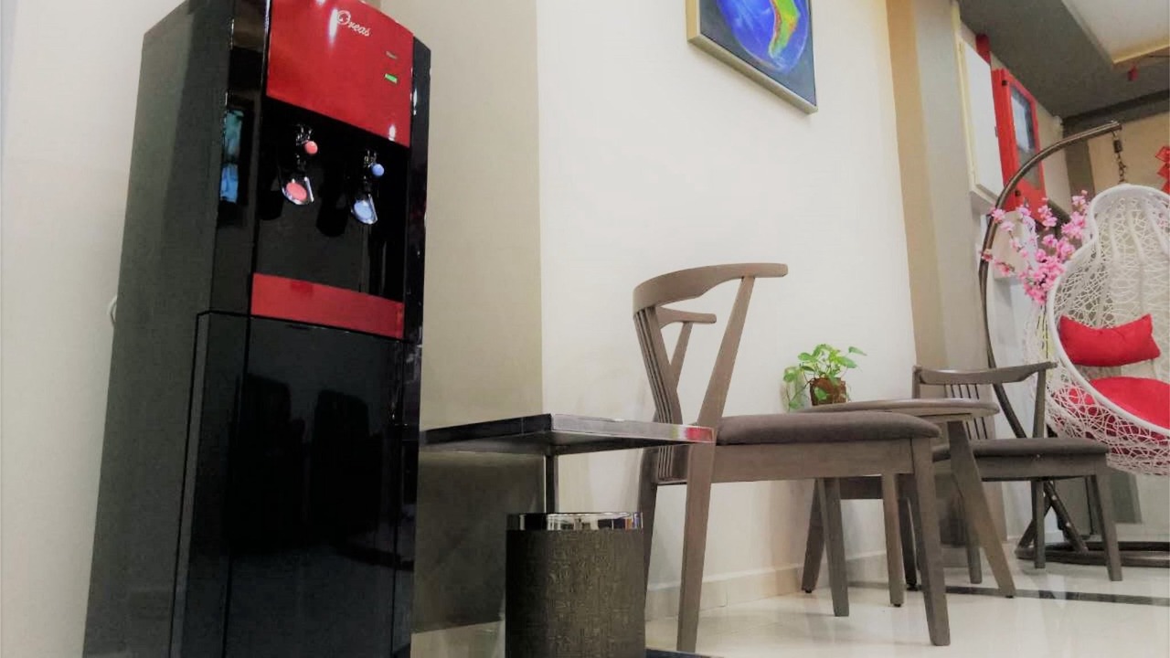 Photo of Others in Batu Gajah