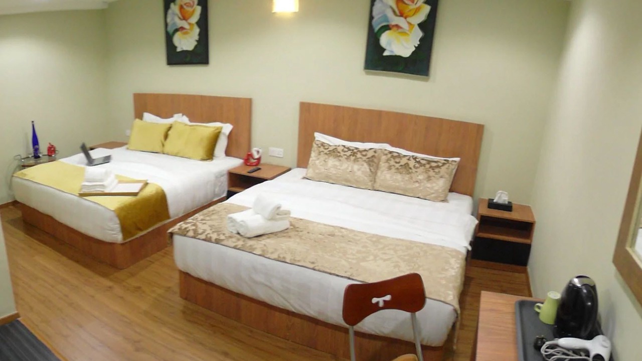 Photo of Others in Batu Gajah