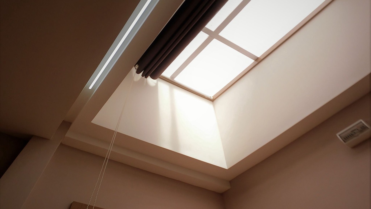 Photo of Others in Batu Gajah