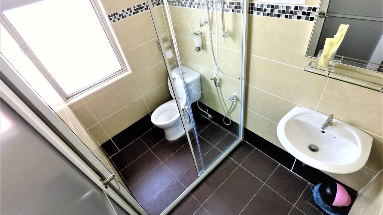 Photo of Others in Batu Gajah