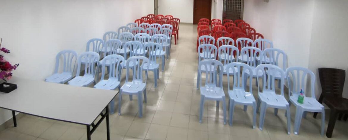 Photo of Others in Batu Gajah