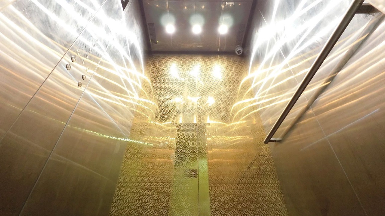 Photo of Others in Batu Gajah