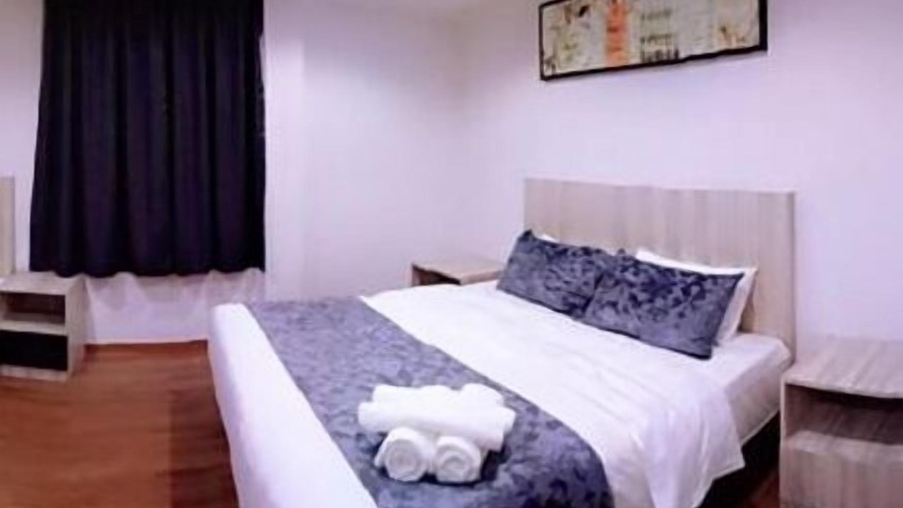 Photo of Others in Batu Gajah