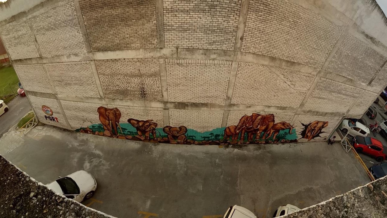 Photo of Others in Batu Gajah