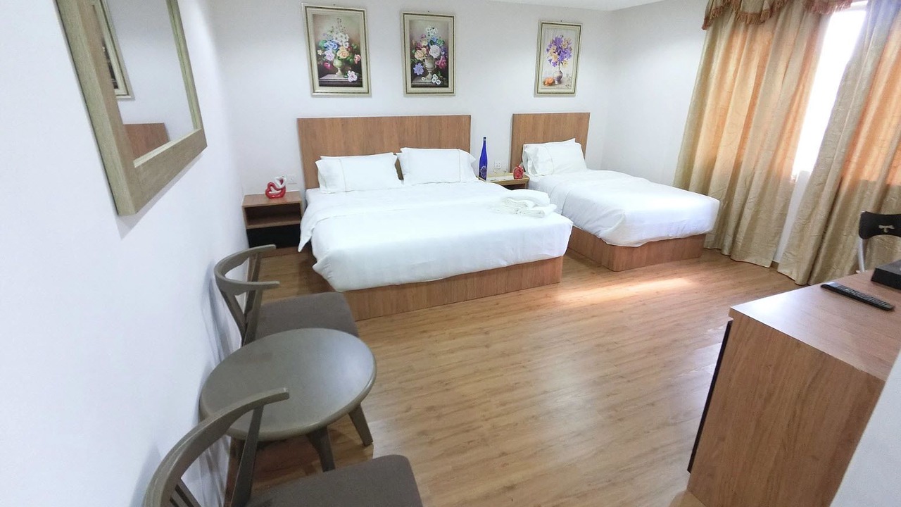 Photo of Others in Batu Gajah